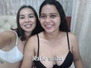 Katie_sasha