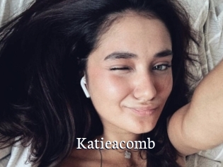 Katieacomb