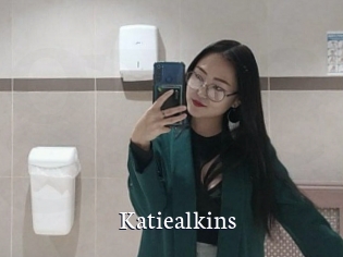 Katiealkins