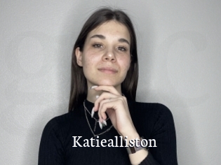 Katiealliston