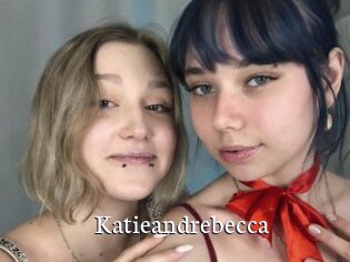 Katieandrebecca