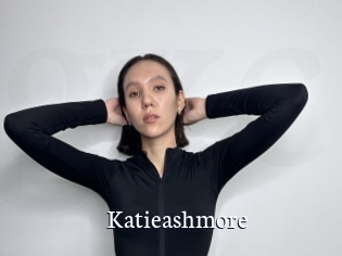 Katieashmore