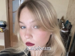Katiebeam