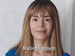 Katiebjohnson