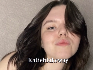 Katieblakeway