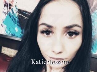 Katieblossom