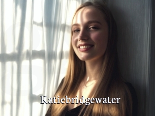 Katiebridgewater
