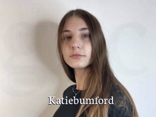 katiebumford Gratis xxx Clips