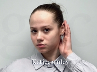 Katiecarnley