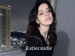 Katiecaudle