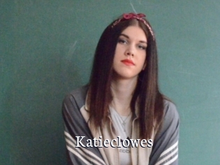 Katieclowes