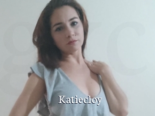 katiecloy Gratis xxx Clips