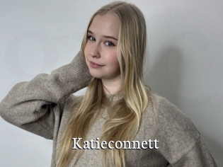 Katieconnett