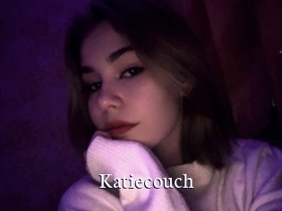 katiecouch Gratis xxx Clips