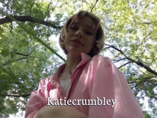 Katiecrumbley