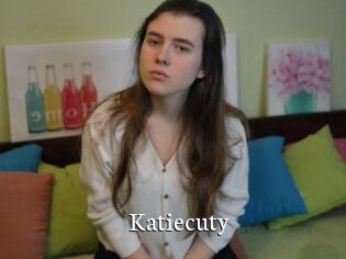 katiecuty Gratis xxx Clips