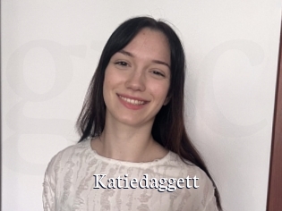 Katiedaggett