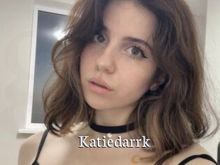 Katiedarrk