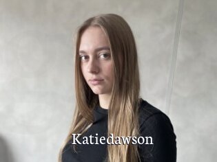 Katiedawson