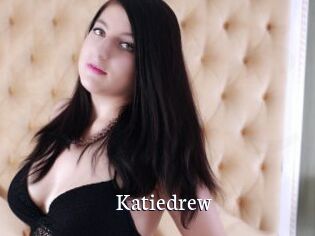 Katiedrew