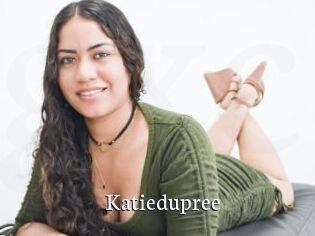 Katiedupree