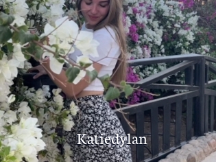 Katiedylan
