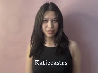 Katieeastes