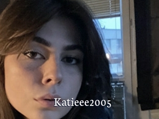 katieee2005 Gratis xxx Clips