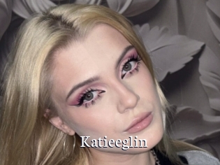Katieeglin