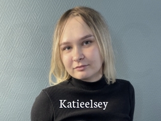 Katieelsey