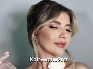 Katieemerson