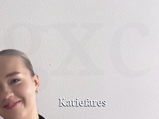 Katiefares