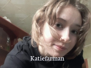 Katiefarman