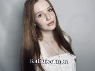 katiefootman Gratis xxx Clips
