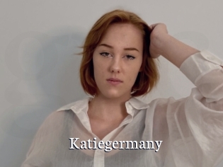 katiegermany Gratis xxx Clips
