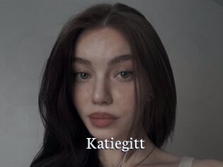 katiegitt Gratis xxx Clips