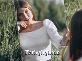Katiegleghorn