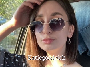 Katiegoodrich