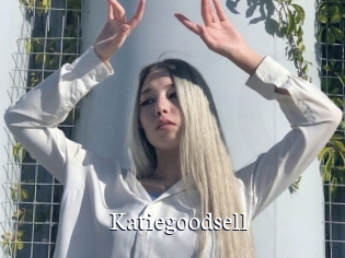 Katiegoodsell