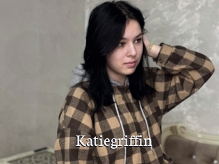 Katiegriffin