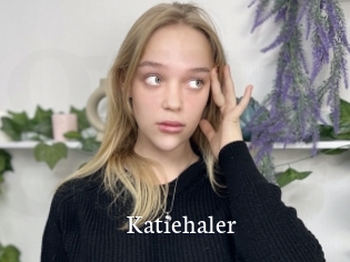 Katiehaler