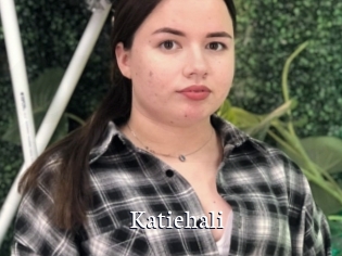 Katiehali