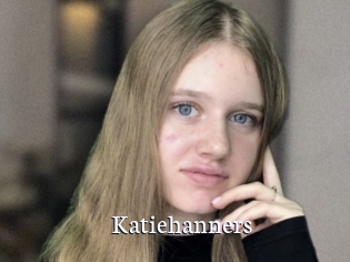 Katiehanners