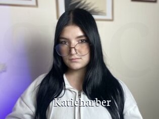 Katieharber