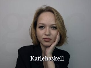 Katiehaskell