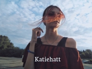 Katiehatt