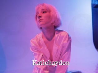 Katiehaydon