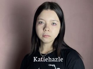 Katiehazle