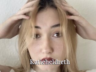 Katieheldreth