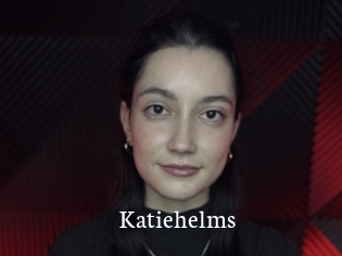 Katiehelms
